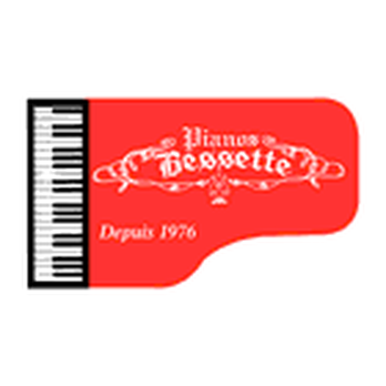 Piano Bessette - Piano Services Near Me - Franklin, Quebec Piano Bessette - Piano Services Near Me - Franklin, Quebec