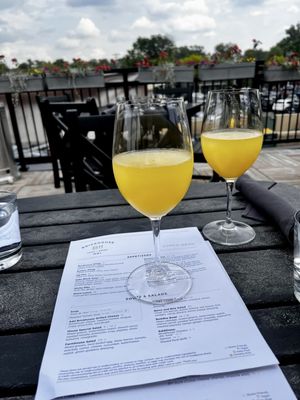 Brickhouse Food and Drink by null