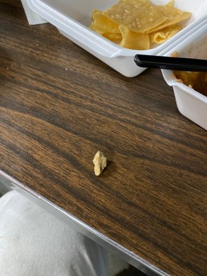 Happy Taco by null