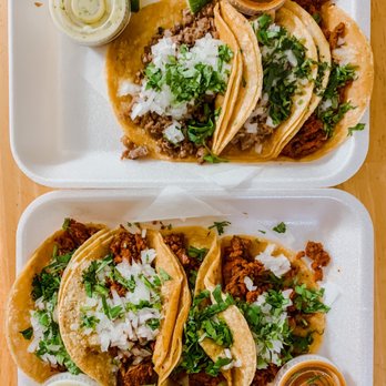 Cuantos Tacos - Mexican Near Me - Austin, Texas Cuantos Tacos - Mexican Near Me - Austin, Texas
