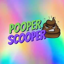Pooper Scooper - The Original Pooper Scooper of Summerville, SC