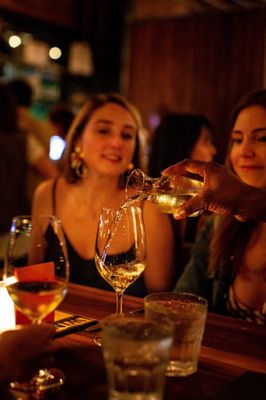 Postino Peoria by null