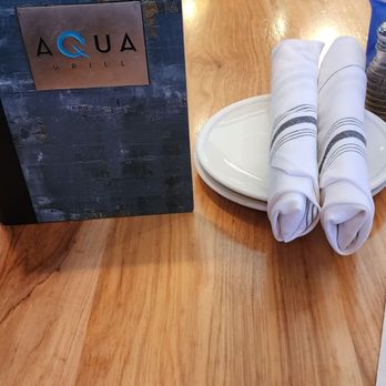 Aqua Grill - Dessert menu - Seafood Near Me - Ponte Vedra Beach, Florida Aqua Grill - Dessert menu - Seafood Near Me - Ponte Vedra Beach, Florida