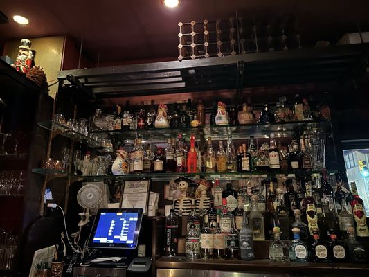 The Happy Rooster by null