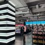 Photo of Sephora
