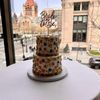 Party Favors gift card