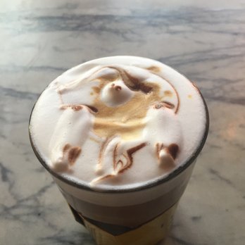 Cafe Milano - Cafes Near Me - Berkeley, California