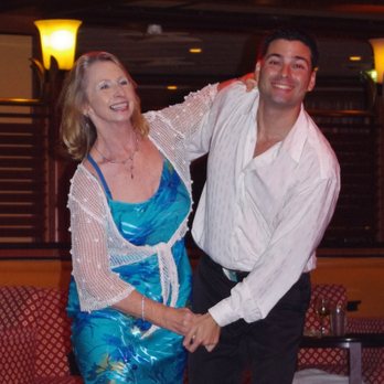 Beyond Dancing - Dance Schools Near Me - Sarasota, Florida