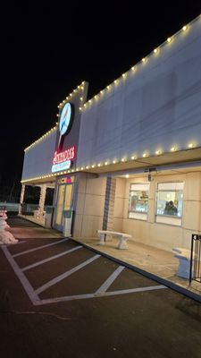 Sukhadia's Edison- Fresh Kitchen & Indian Bistro by null
