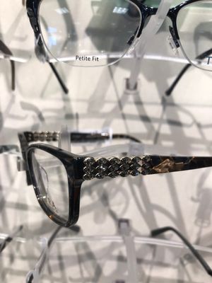 Snead Eye Group 5335 Airport Pulling Rd N Naples Fl Laser Surgery Mapquest