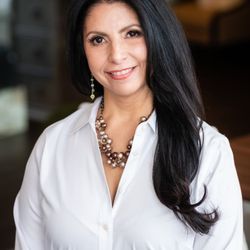 Angie Lotz Team - RE/MAX All Pro