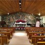 St Germain's Episcopal Church
