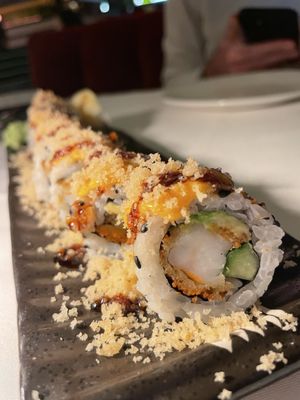 Jeff Ruby's Steakhouse, Louisville by null