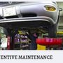 Broadway Auto Shop