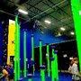 Photo of Air Riderz Trampoline Park