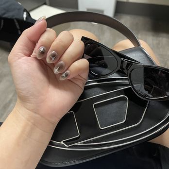 Delightful Nails - Nail Salons Near Me - Chandler, Arizona