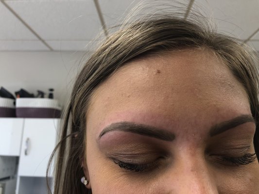 POLISHED NAIL LOUNGE - 91 Photos & 28 Reviews - Nail Salons - 36 Main