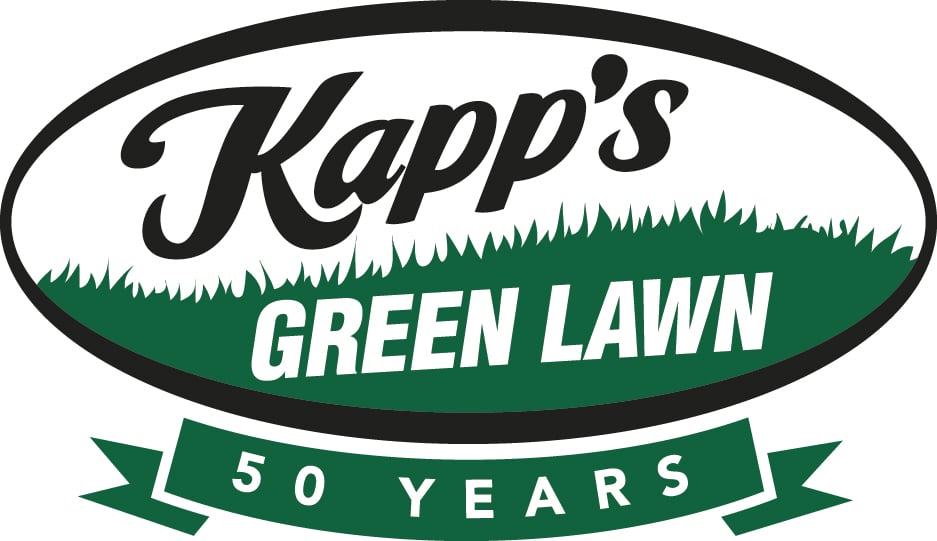Kapp's Green Lawn - tree service in Pittsburgh, PA