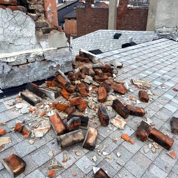Cincinnati Chimney Sweep - Chimney Sweeps Near Me - Cincinnati, Ohio Cincinnati Chimney Sweep - Chimney Sweeps Near Me - Cincinnati, Ohio
