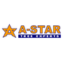 Photo of A-Star Tree Experts