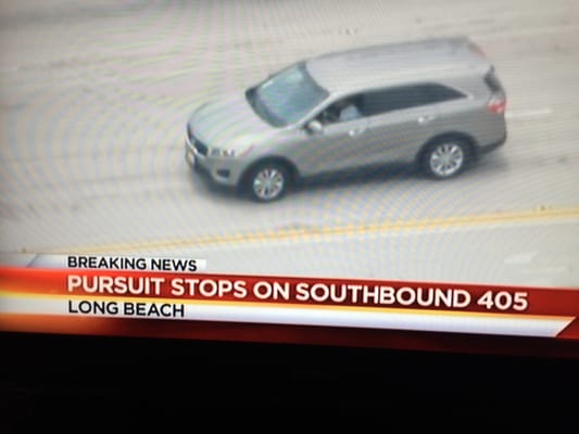 ABC 7 by null