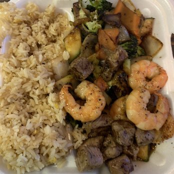 Aomi SushiI & Hibachi - Steak and Shrimp Hibachi - Japanese Near Me - Wilson, North Carolina Aomi SushiI & Hibachi - Steak and Shrimp Hibachi - Japanese Near Me - Wilson, North Carolina