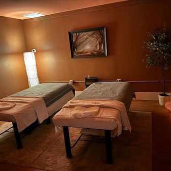 Wellness Foot And Masssge Spa - Massage Therapy Near Me - Portland, Oregon Wellness Foot And Masssge Spa - Massage Therapy Near Me - Portland, Oregon
