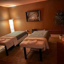 Wellness Foot And Masssge Spa