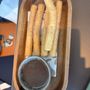 Photo of Elemente Restaurant & Air Bar 13