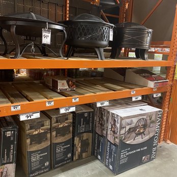 The Home Depot - Hardware Stores Near Me - Westminster, Colorado The Home Depot - Hardware Stores Near Me - Westminster, Colorado