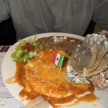 Los Chaparros Mexican Restaurant - Huevos Rancheros - Tex-Mex Near Me - Honolulu, Hawaii Los Chaparros Mexican Restaurant - Huevos Rancheros - Tex-Mex Near Me - Honolulu, Hawaii