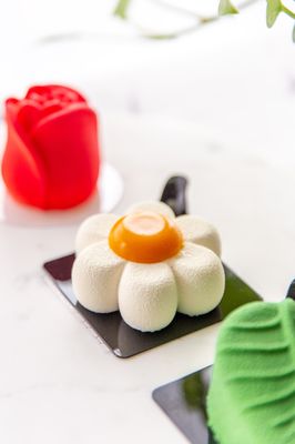 Lakon Paris Patisserie by null