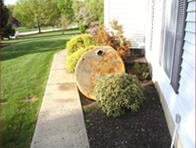 Slide of Pierson Environmental Service