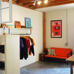 Team Print Shop