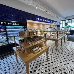 Paris Baguette. 2239 S Wentworth Ave, Chicago, IL 60616Cool!