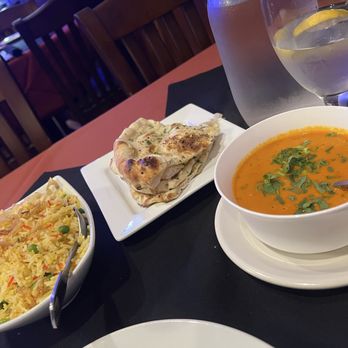 Raduni Indian Cuisine - Indian Near Me - Atlanta, Georgia Raduni Indian Cuisine - Indian Near Me - Atlanta, Georgia