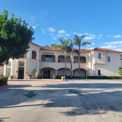 Harbinder Brar, MD - Riverside location