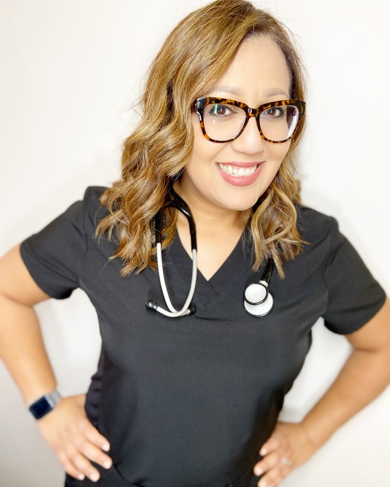 LET’S COMMUNICATE Olney, MD Yelp