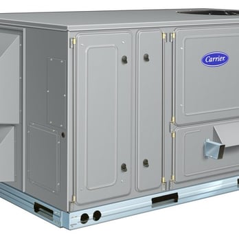 Budget Climate Control - HVAC & Plumbing Albuquerque - Plumbing Near Me - Rio Rancho, New Mexico Budget Climate Control - HVAC & Plumbing Albuquerque - Plumbing Near Me - Rio Rancho, New Mexico