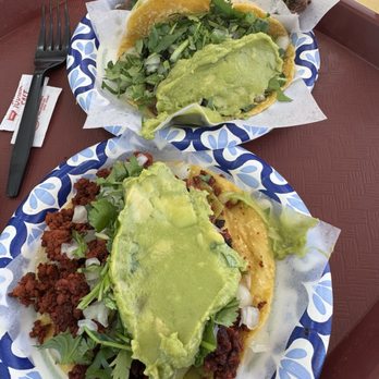 TJ Tacos - Mexican Near Me - Escondido, California TJ Tacos - Mexican Near Me - Escondido, California