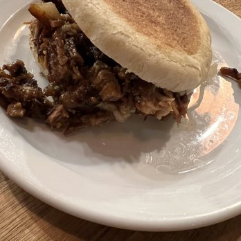 Noodle Topia - Bao By-Gee-Mo - Noodles Near Me - Madison Heights, Michigan Noodle Topia - Bao By-Gee-Mo - Noodles Near Me - Madison Heights, Michigan