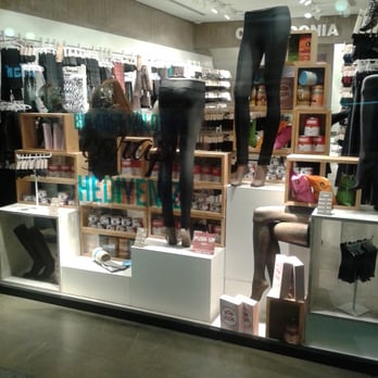 Calzedonia - Personal Shopping Near Me - Ankara, 06