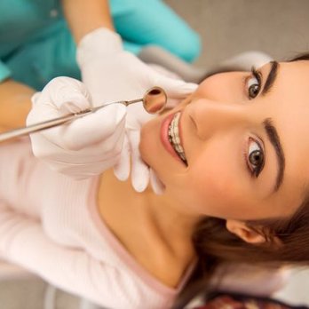 France Dental - Dental Veneers - General Dentistry Near Me - Edina, Minnesota France Dental - Dental Veneers - General Dentistry Near Me - Edina, Minnesota