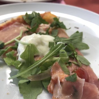 Eatalian - Italian Near Me - Gardena, California