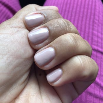 Cali Nails - Nail Salons Near Me - Waukegan, Illinois Cali Nails - Nail Salons Near Me - Waukegan, Illinois
