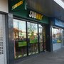 Photo of Subway