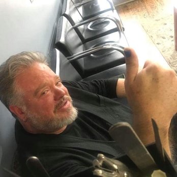 GEL Salon - Love to see you! - Hair Salons Near Me - Rochester, New York GEL Salon - Love to see you! - Hair Salons Near Me - Rochester, New York