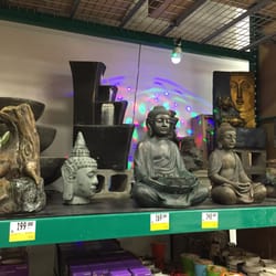 Rona Home Centre