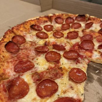 Bernillo's Pizzeria & Subs - Pizza Near Me - Fort Bragg, California