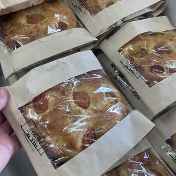 Roma Market - Focaccia - Delis Near Me - Pasadena, California Roma Market - Focaccia - Delis Near Me - Pasadena, California